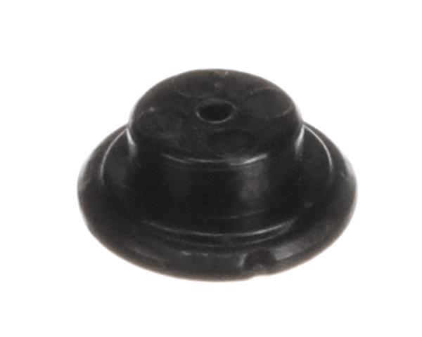Bunn 43941.0000 Plug, Orifice .0465 (BU43941-0000) Each