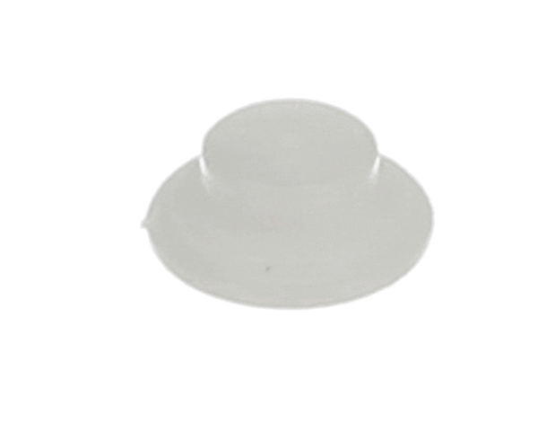 Bunn 43941.0001 Plug, Orifice .035 (BU43941-0001) Each