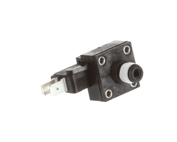 Bunn 44011.0002 Switch, Pressure (BU44011-0002) Each