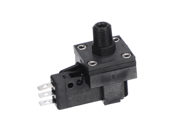 Bunn 44011.0003 Switch, Pressure R290 Approved (BU44011-0003) Each