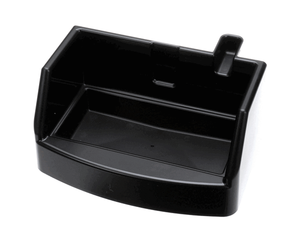 Bunn 44015.1001 Tray Assembly, Extended Drip Cbdspct (BU44015-1001) Each