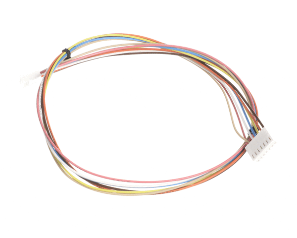 Bunn 44033.0000 Wiring Harness, Display To Main Cb (BU44033-0000) Each
