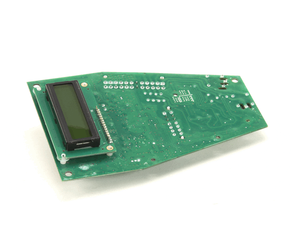 Bunn 44039.1000 Control Board Assembly Ultra-2 Main W/Rt (BU44039-1000) Each