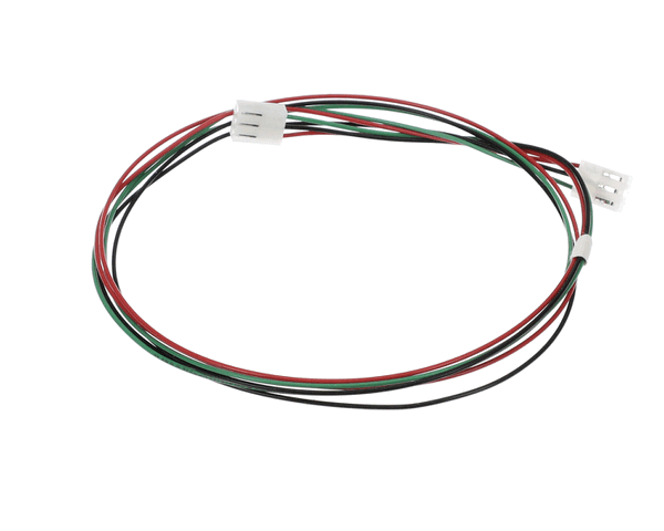 Bunn 44079.0000 Wiring Harness, Ic3 Flow Meter (BU44079-0000) Each
