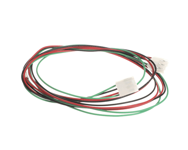 Bunn 44079.0001 Wiring Harness, Ic3 Flow Meter (BU44079-0001) Each