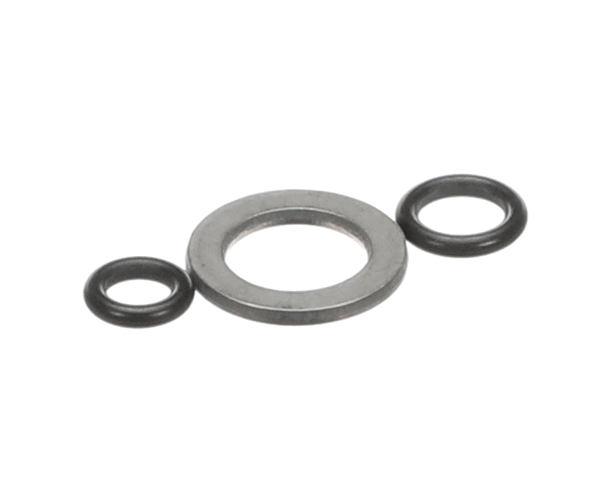 Bunn 44167.1000 Kit, Washer / O-Ring (BU44167-1000) Each