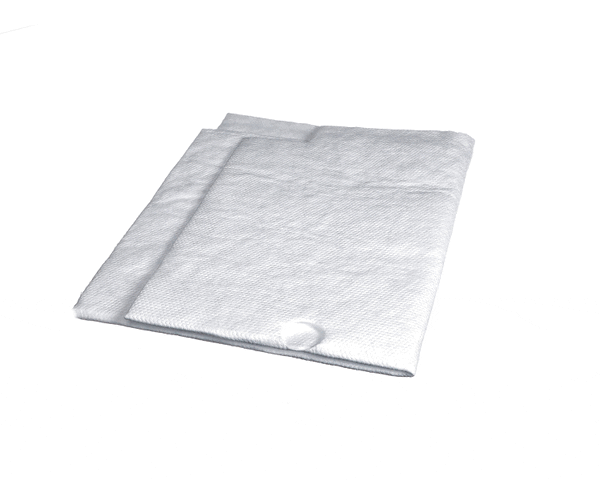 Bunn 44223.0000 Insulation, Tank H5 (BU44223-0000) Each