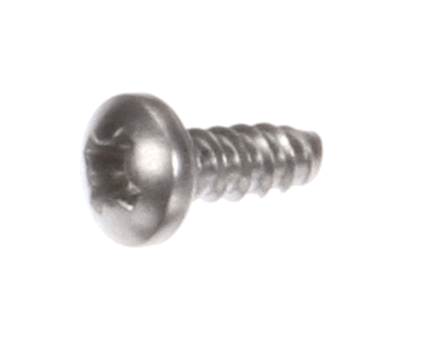 Bunn 44224.0000 Screw, Pnh Phh #6-20X.38 Lg Type 25 (BU44224-0000) Each
