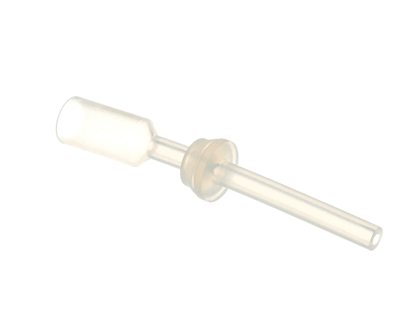 Bunn 44304.0000 Tube, Hot Water Pickup (BU44304-0000) Each
