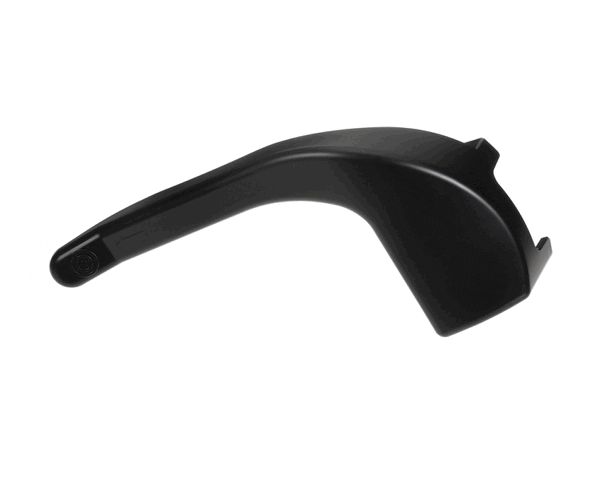 Bunn 44614.0004 Handle, Extended Ultra Nx Blk Nylon Am (BU44614-0004) Each
