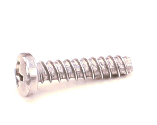 Bunn 44646.0001 Screw,Pnh Phh #6-19X.625 Lg-Thd Forming (BU44646-0001) Each