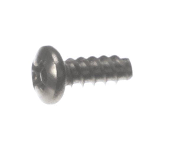 Bunn 44646.0002 Screw,Pnh Phh #6-19X.375 Lg-Thd Forming (BU44646-0002) Each