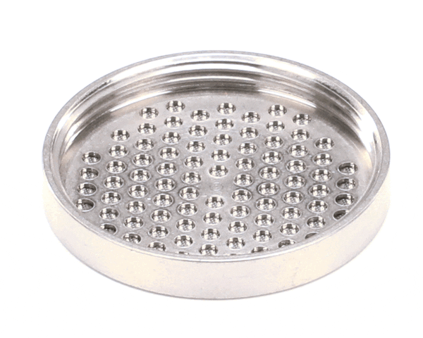 Bunn 44667.0001 Screen Ay, Outlet Filter (BU44667-0001) Each