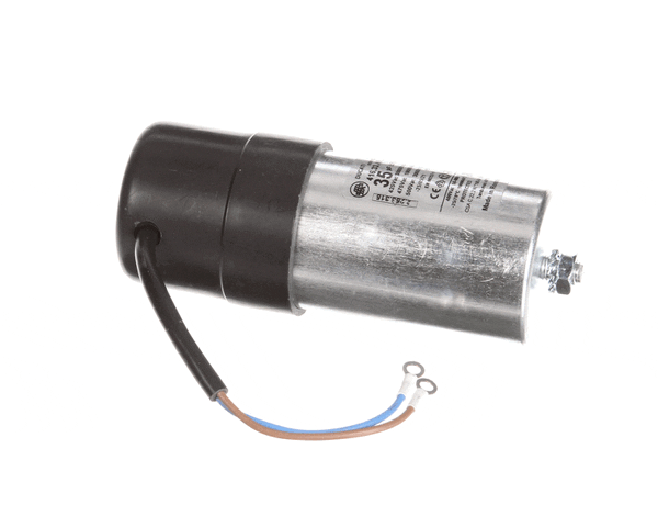 Bunn 44820.0004 Capacitor Assembly, Run 35 F 425V (BU44820-0004) Each