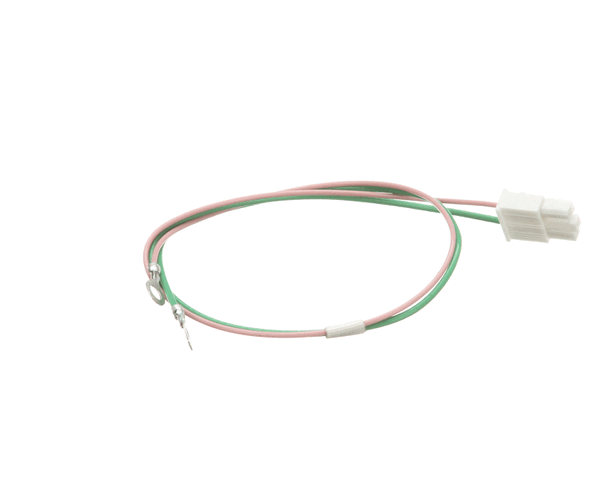 Bunn 44821.0000 Wiring Harness, Level Probe/Ground (BU44821-0000) Each