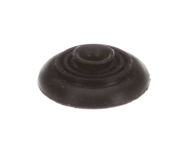 Bunn 44846.1000 Kit, Cartridge Adapter Seal (BU44846-1000) Each