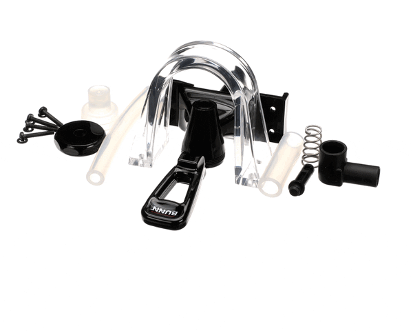 Bunn 44929.0002 Kit, Update Tf Server Dsg2 (BU44929-0002) Each