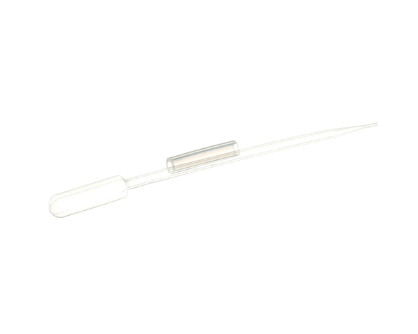 Bunn 44941.1000 Kit, Primer Bulb Assembly (BU44941-1000) Each