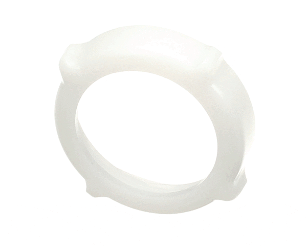 Bunn 45049.0000 Nut, Auger Bearing-Front (BU45049-0000) Each
