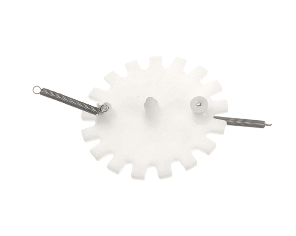 Bunn 45053.1000 Kit, Mixing Wheel Assembly (BU45053-1000) Each