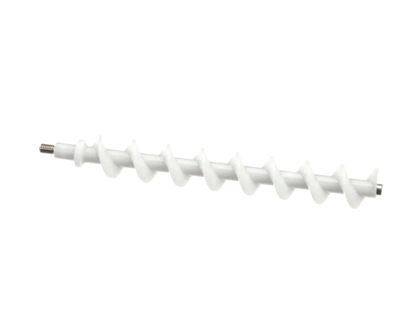 Bunn 45154.0000 Auger, .74 Pitch W/Metal Shaft (BU45154-0000) Each