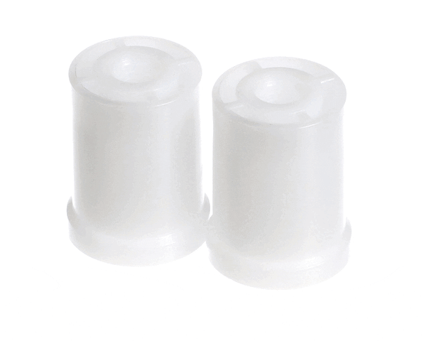 Bunn 45155.0000 Coupler, Auger Drive (BU45155-0000) Each