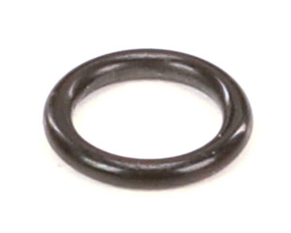Bunn 45156.0000 O-Ring, Hopper Shaft Seal (BU45156-0000) Each