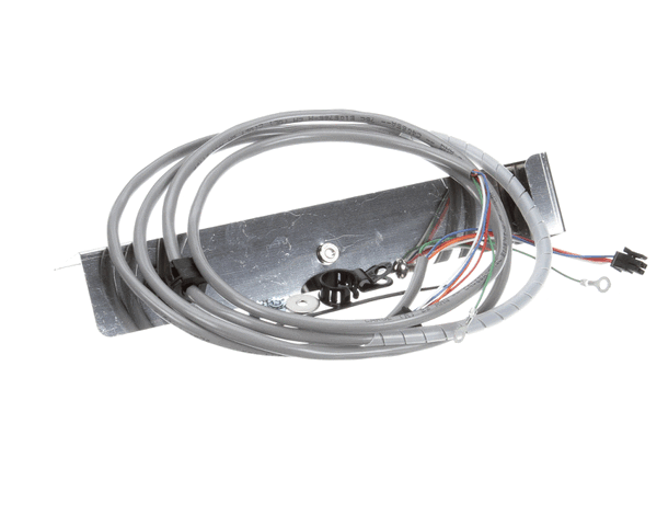 Bunn 45338.1000 Kit, Wiring Harness Door Hwb Th (BU45338-1000) Each