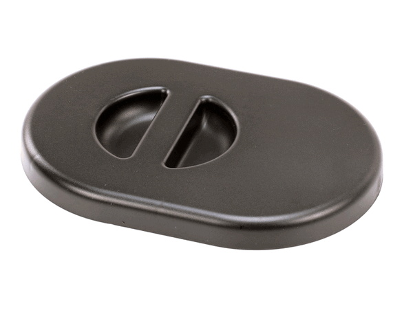 Bunn 45524.1000 Kit, Sm Hopper Lid (BU45524-1000) Each
