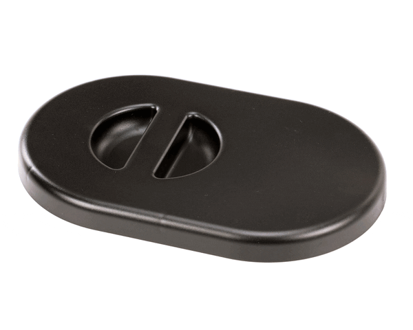 Bunn 45525.1000 Kit, Lg Hopper Lid (BU45525-1000) Each
