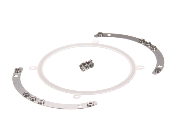 Bunn 45703.1000 Kit, Bracket Tb3 (BU45703-1000) Each