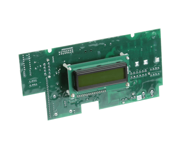 Bunn 45787.1000 Control Board Assembly Infusion (BU45787-1000) Each