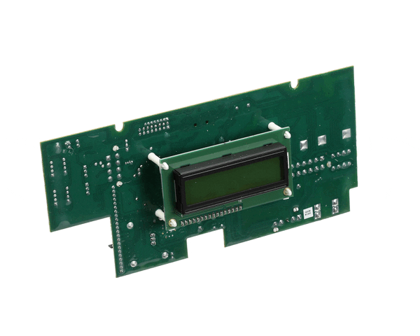Bunn 45787.1019 Control Board Assembly Infusion (Mcd) (BU45787-1019) Each