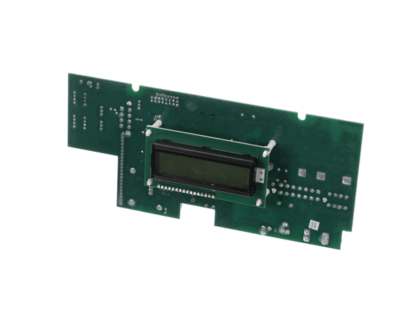 Bunn 45787.1075 Cba, Infusion Itcb (Mcd) (BU45787-1075) Each