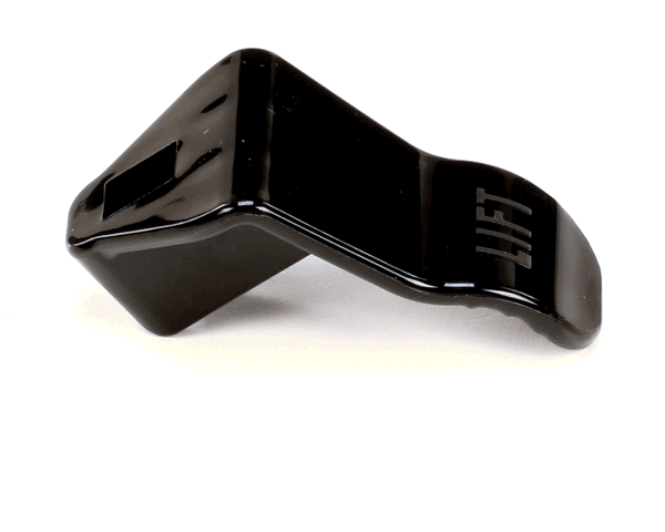 Bunn 45946.0000 Faucet Handle, Tea Dispenser Lift (BU45946-0000) Each