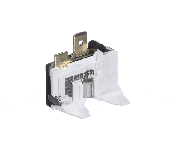 Bunn 45952.0000 Overload, 5Tm Comp 120V 60Hz Emis70Hhr (BU45952-0000) Each
