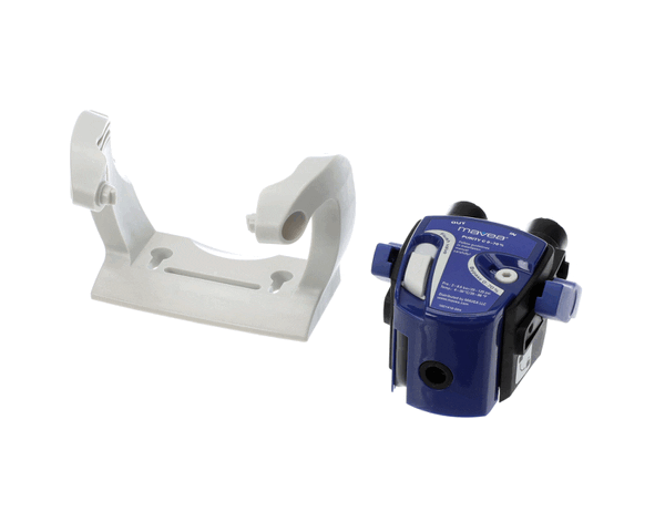 Bunn 45961.0001 Water Filter Head, C300 & C500 (BU45961-0001) Each