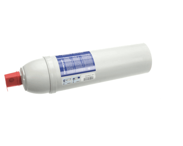 Bunn 45961.1001 Water Filter Cartridge Kit (BU45961-1001) Each