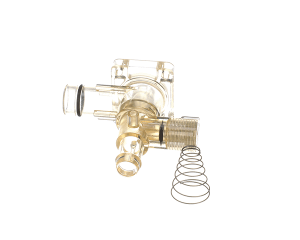 Bunn 45965.1000 Kit, Valve Liquid Dispense (BU45965-1000) Each