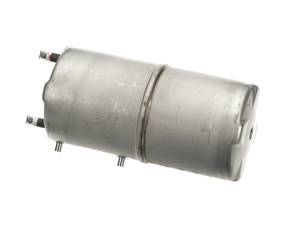 Bunn 46005.0002 Boiler, Sjh Espresso 2500W (BU46005-0002) Each