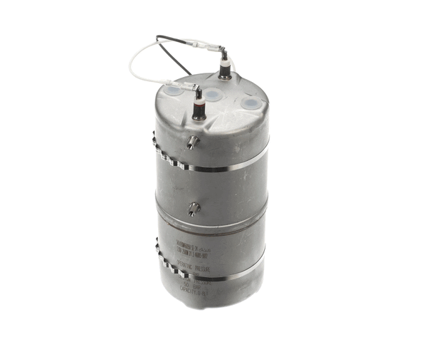 Bunn 46005.1001 Kit, Coffee Boiler-Crescendo (BU46005-1001) Each