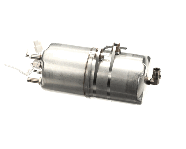 Bunn 46005.1101 Kit, Coffee Boiler - Sure Tamp (BU46005-1101) Each
