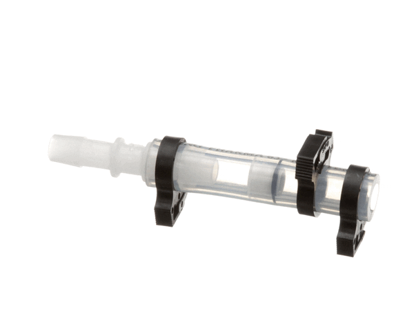 Bunn 46028.0000 Kit, Tea Check Valve (BU46028-0000) Each