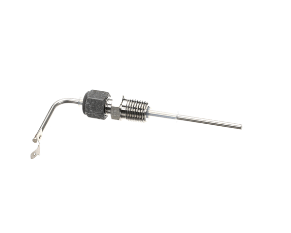 Bunn 46033.1000 Kit, Liquid Level Probe Assembly (BU46033-1000) Each