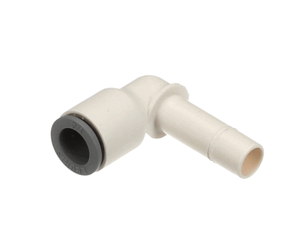 Bunn 46059.0000 Elbow, .25 Stem Push-To-Conn (BU46059-0000) Each
