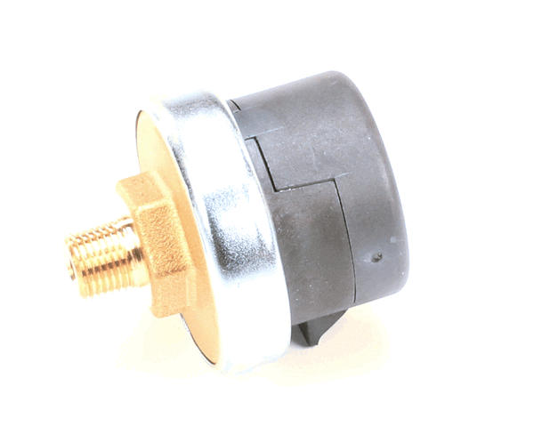 Bunn 46103.1000 Kit, Pressure Transducer 0-10 Bar (BU46103-1000) Each