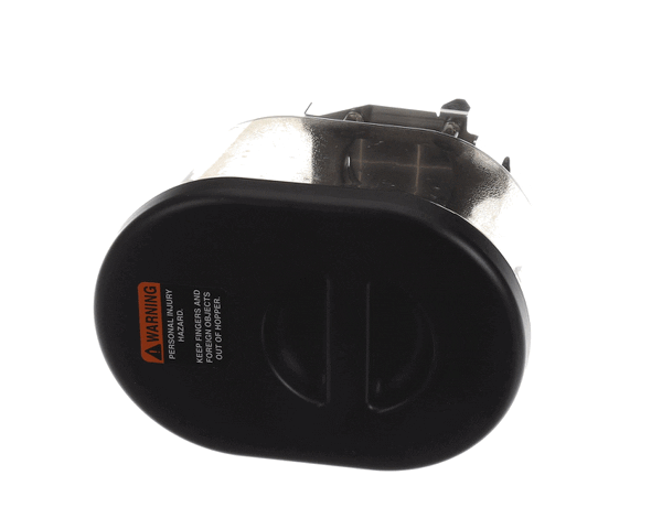 Bunn 46254.1000 Kit, Espresso Small Hopper Group (BU46254-1000) Each