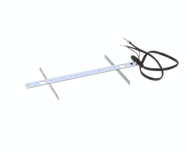 Bunn 46331.0001 Led & Cord Assembly, Ultra Hpr Cover (BU46331-0001) Each