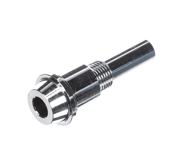 Bunn 46390.0001 Shank, Faucet High Flow (BU46390-0001) Each