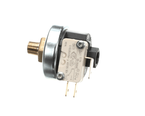 Bunn 46531.0000 Switch, Pressure (BU46531-0000) Each